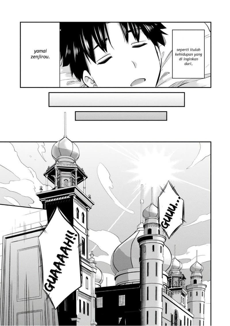 Chapter 15 - halaman 8