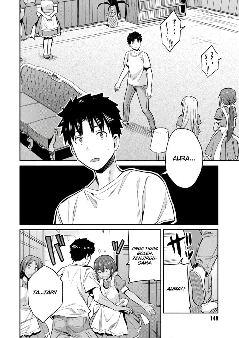 Chapter 15 - halaman 9