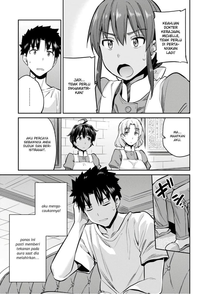 Chapter 15 - halaman 10