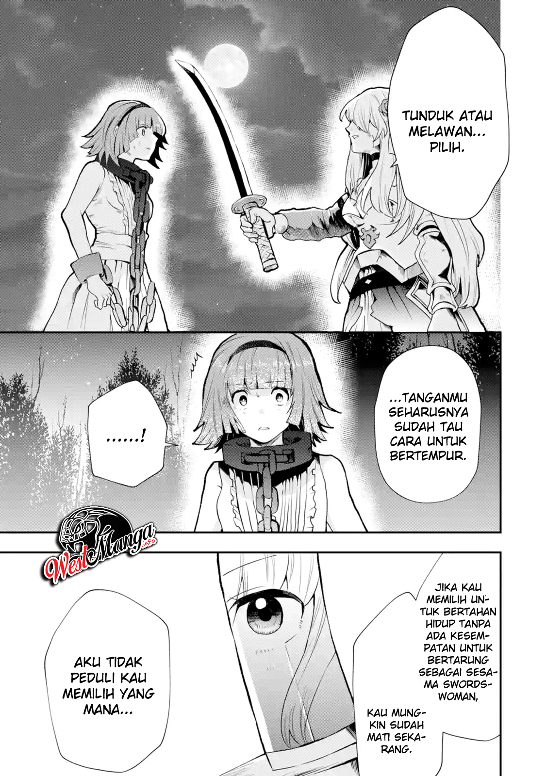 Chapter 4.4 - halaman 12