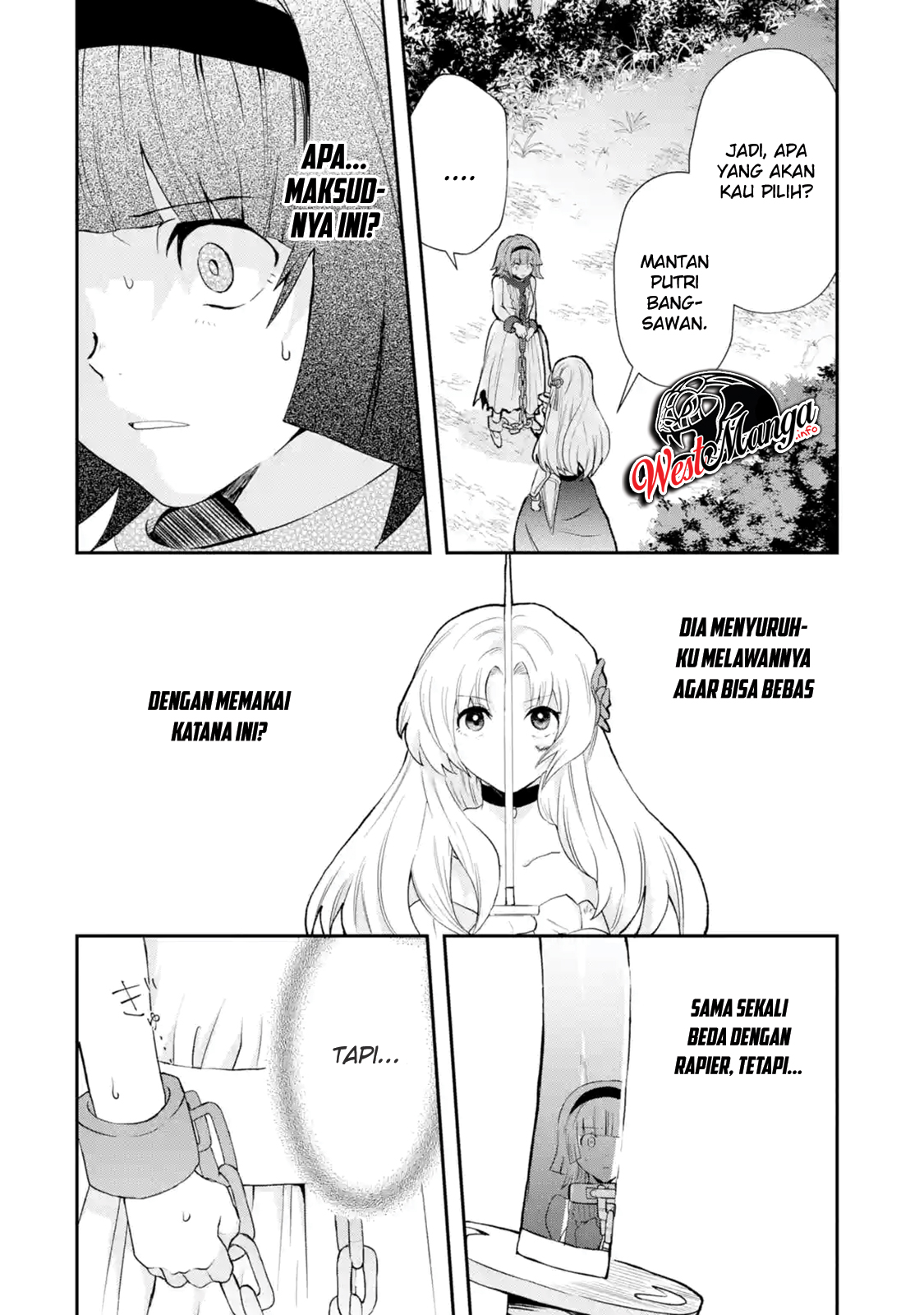 Chapter 4.4 - halaman 13