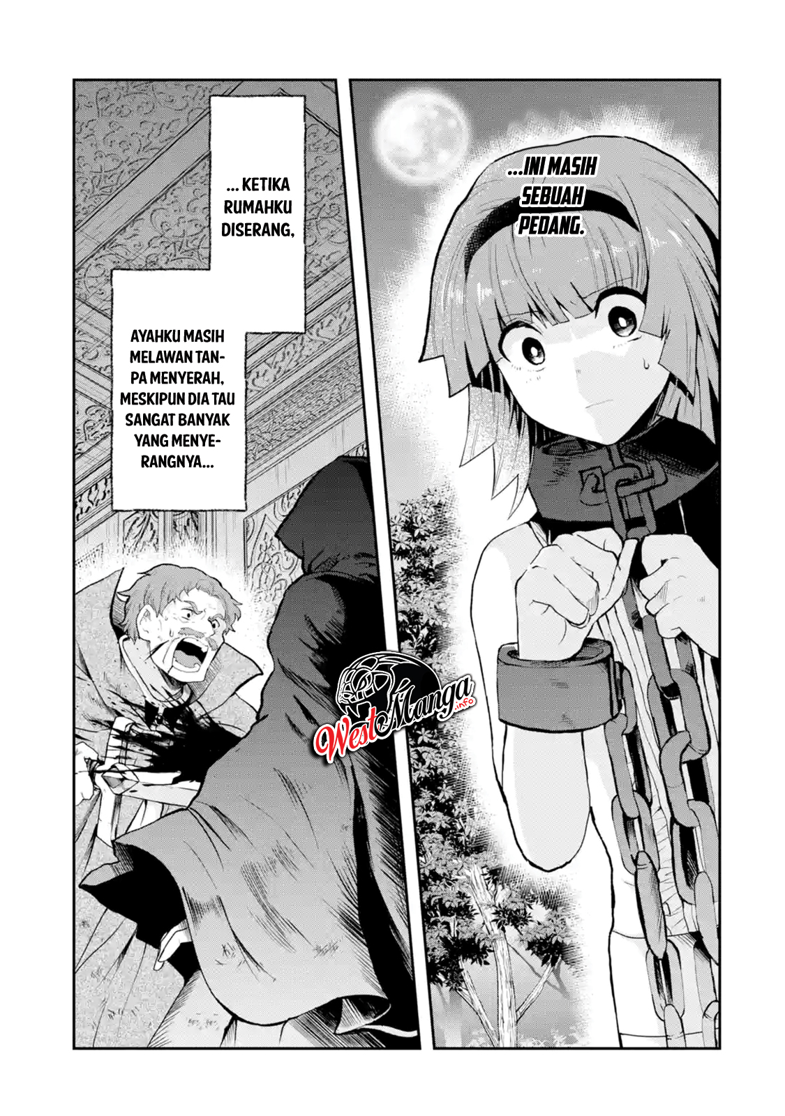 Chapter 4.4 - halaman 14