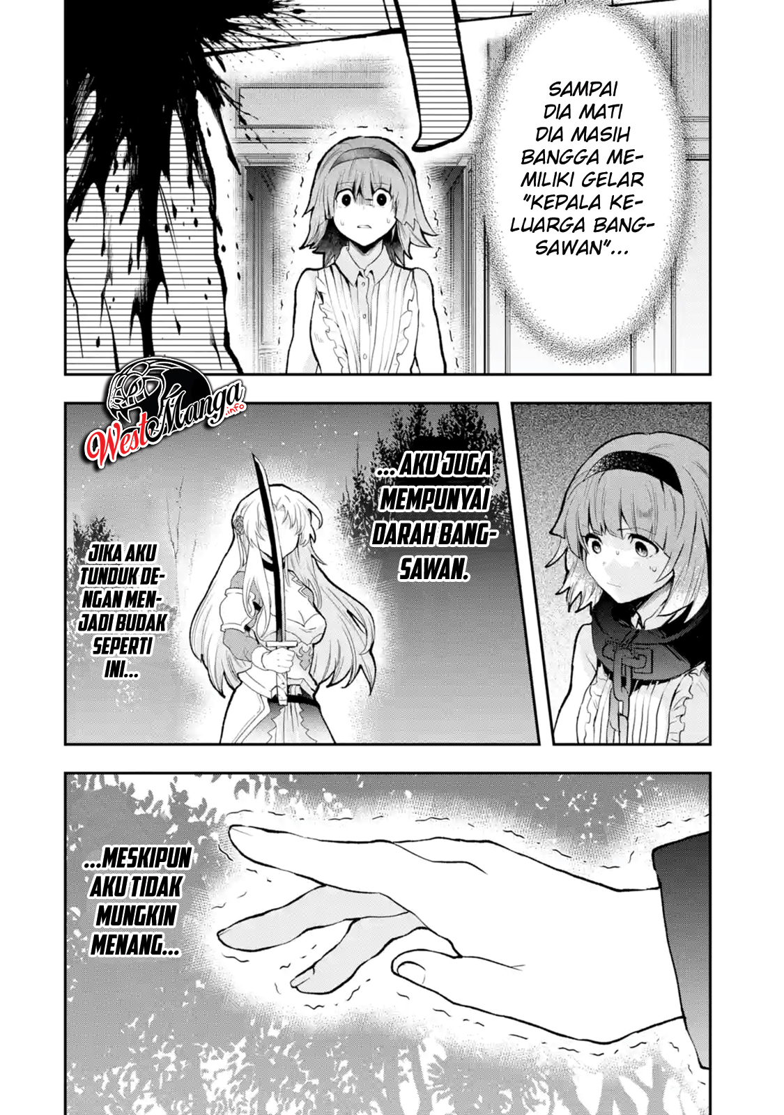 Chapter 4.4 - halaman 15