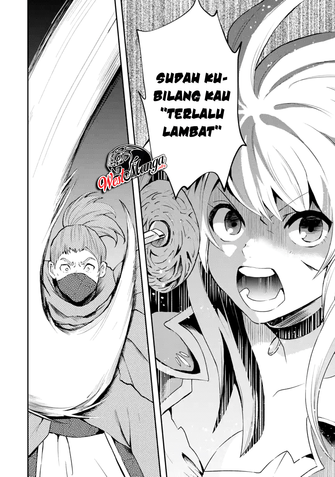 Chapter 4.4 - halaman 3