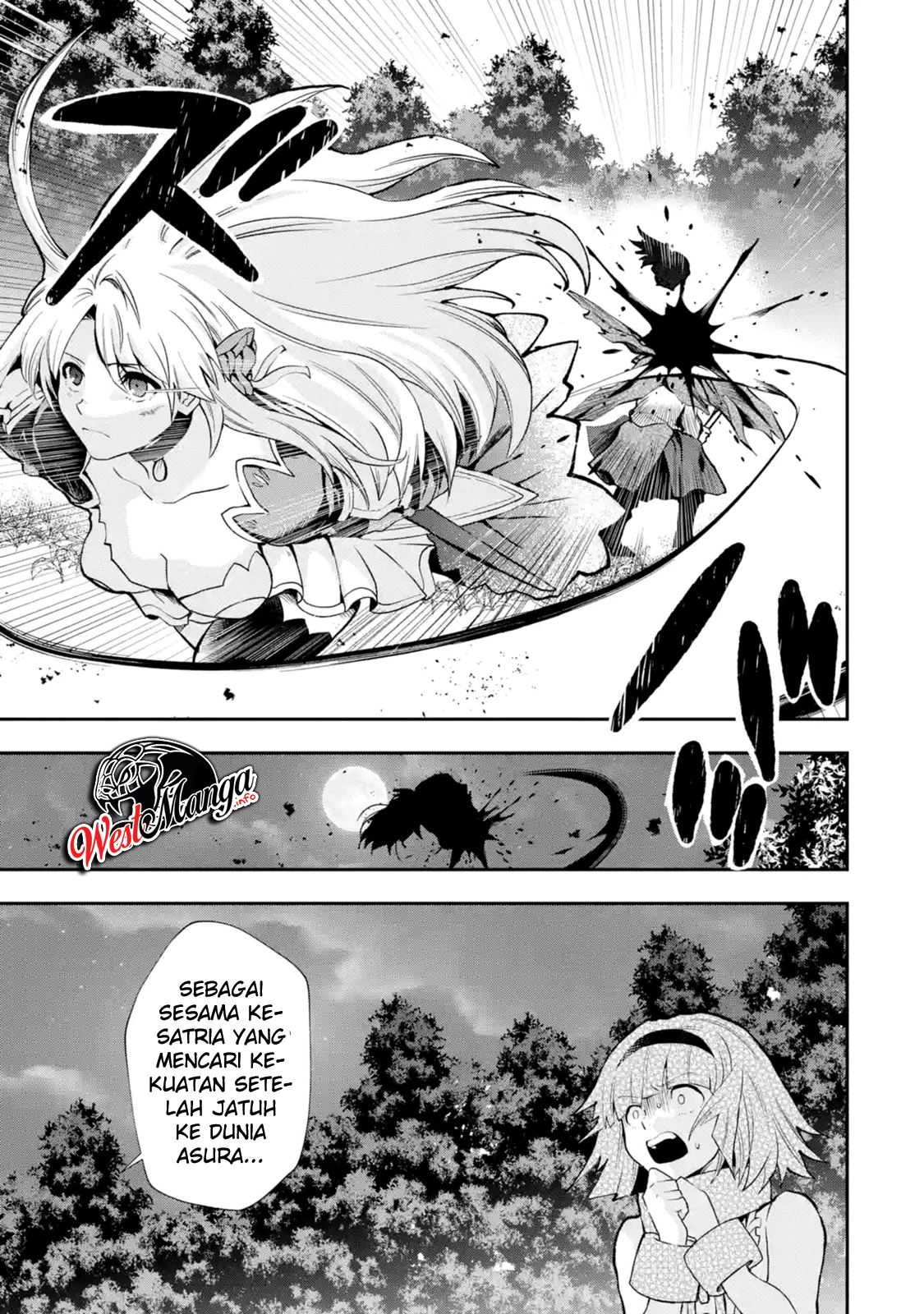 Chapter 4.4 - halaman 5