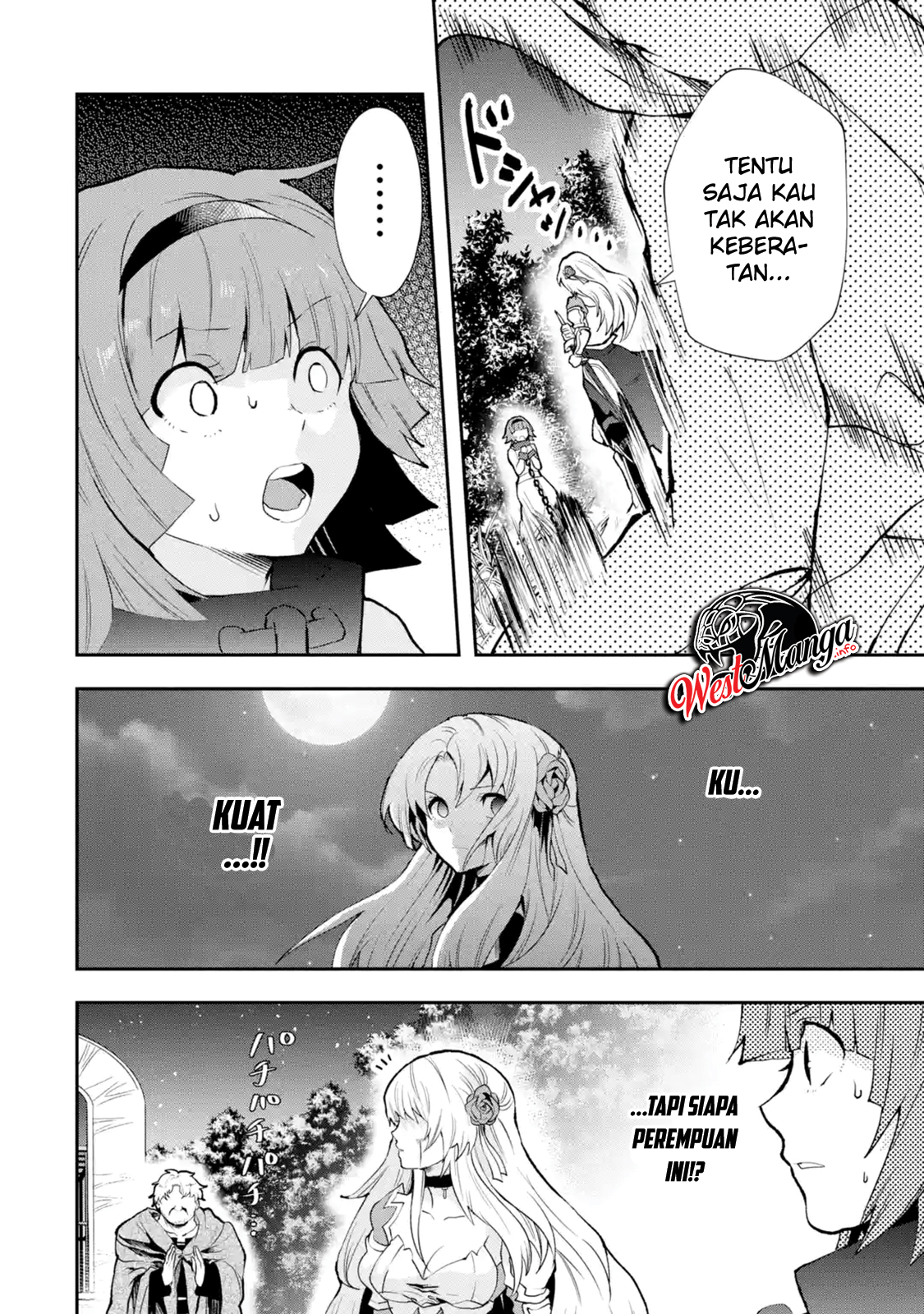 Chapter 4.4 - halaman 6