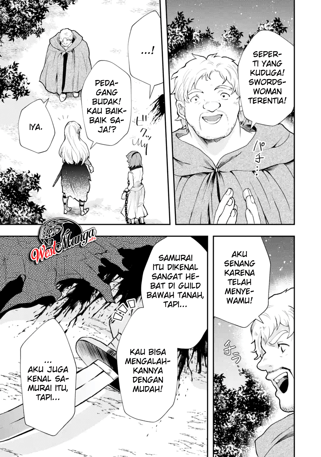 Chapter 4.4 - halaman 7