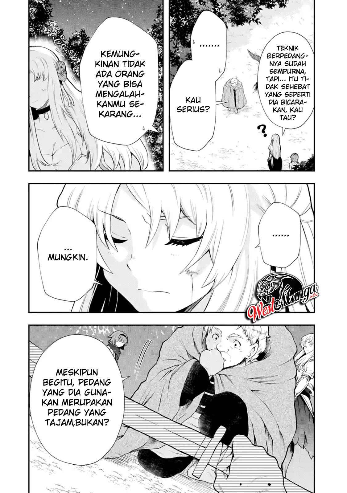 Chapter 4.4 - halaman 8