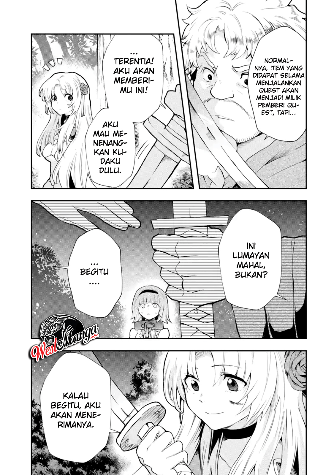 Chapter 4.4 - halaman 9