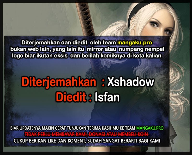 Chapter 13 - halaman 2