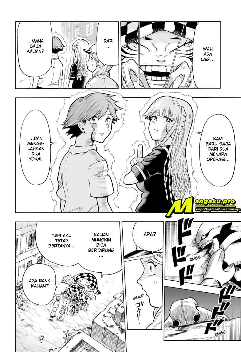 Chapter 13 - halaman 12