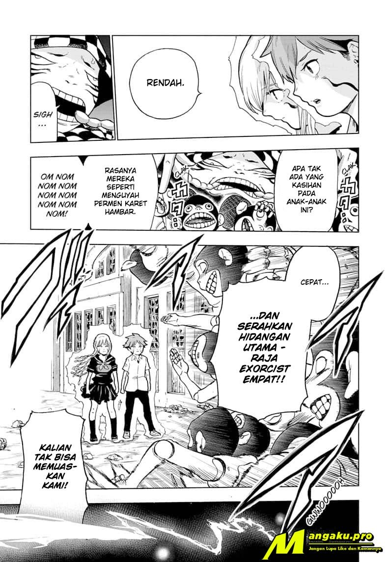 Chapter 13 - halaman 13