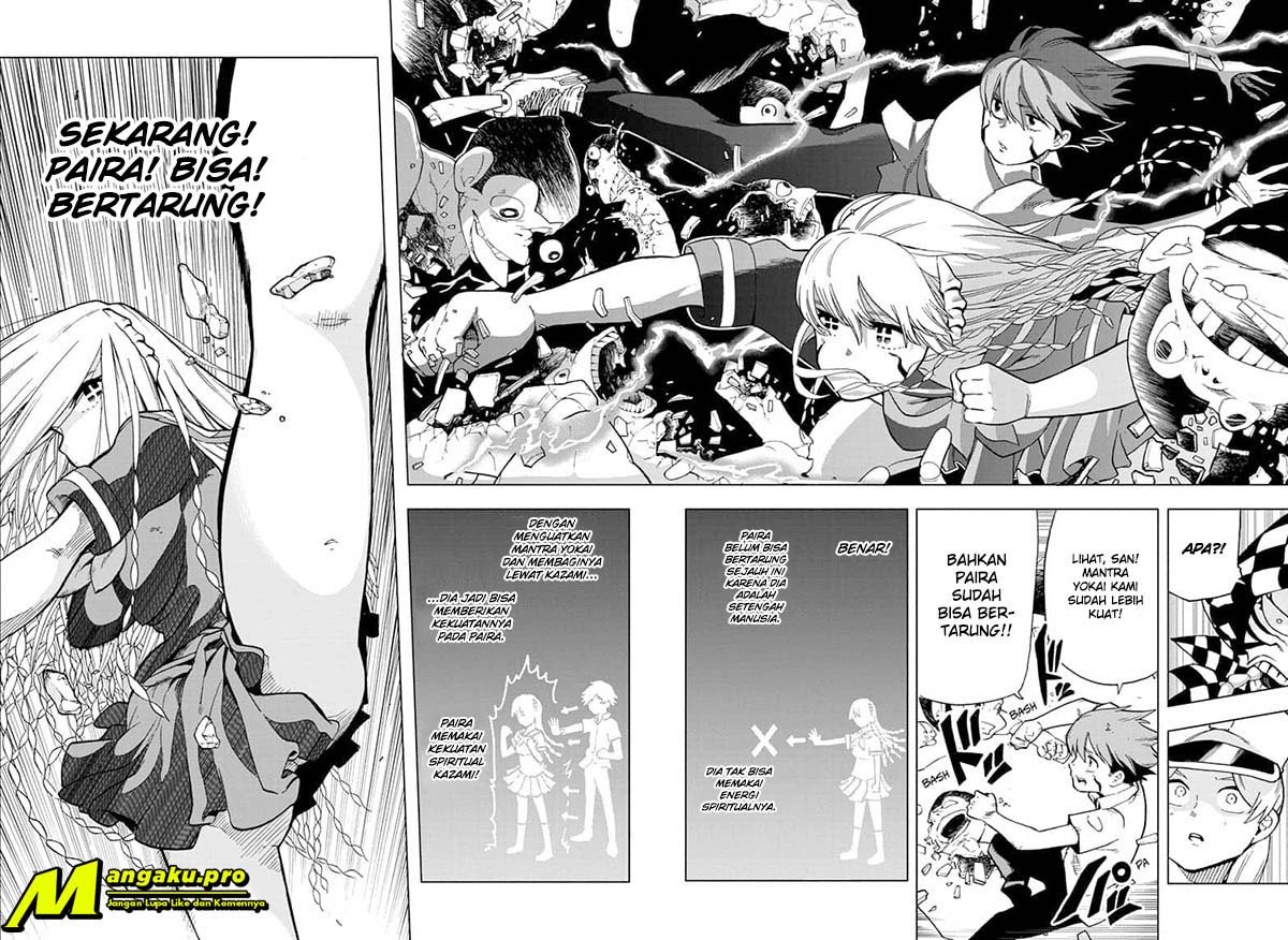 Chapter 13 - halaman 14