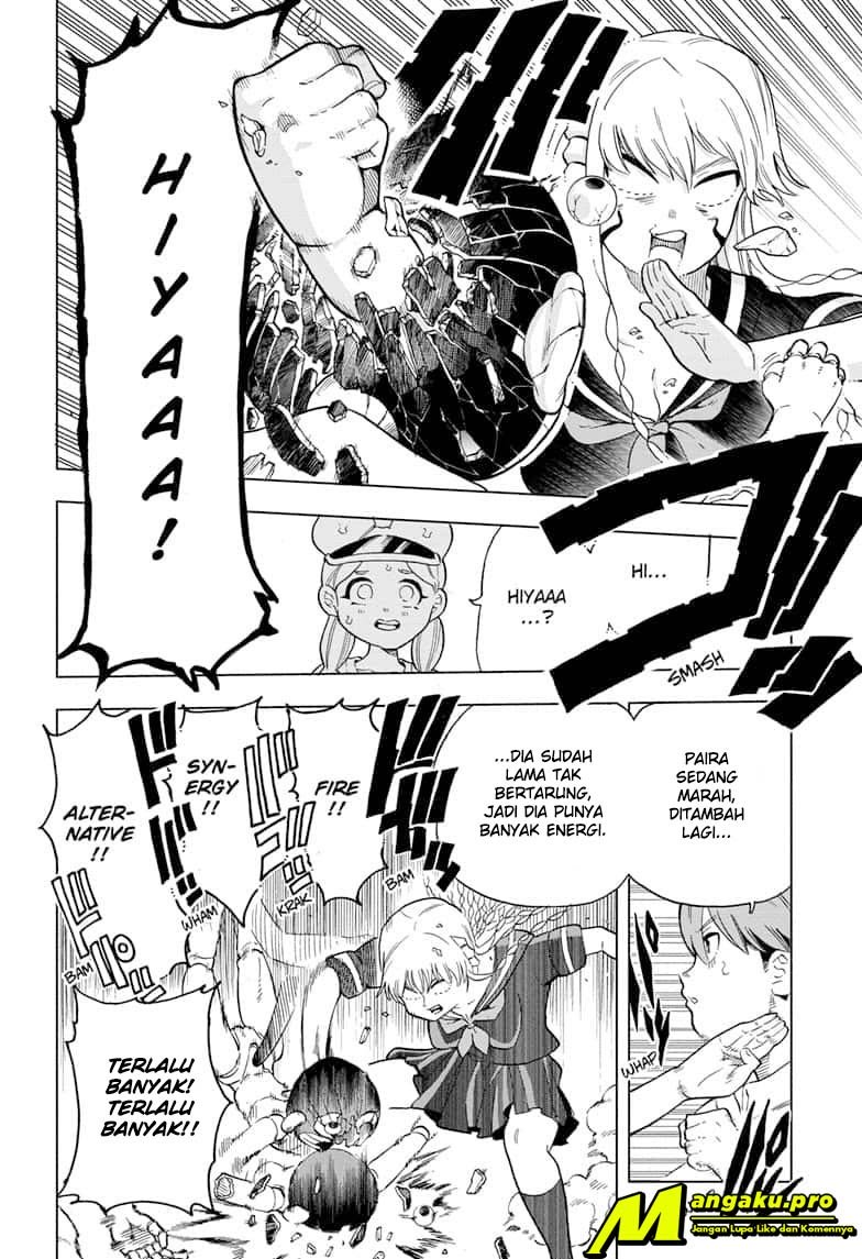 Chapter 13 - halaman 15