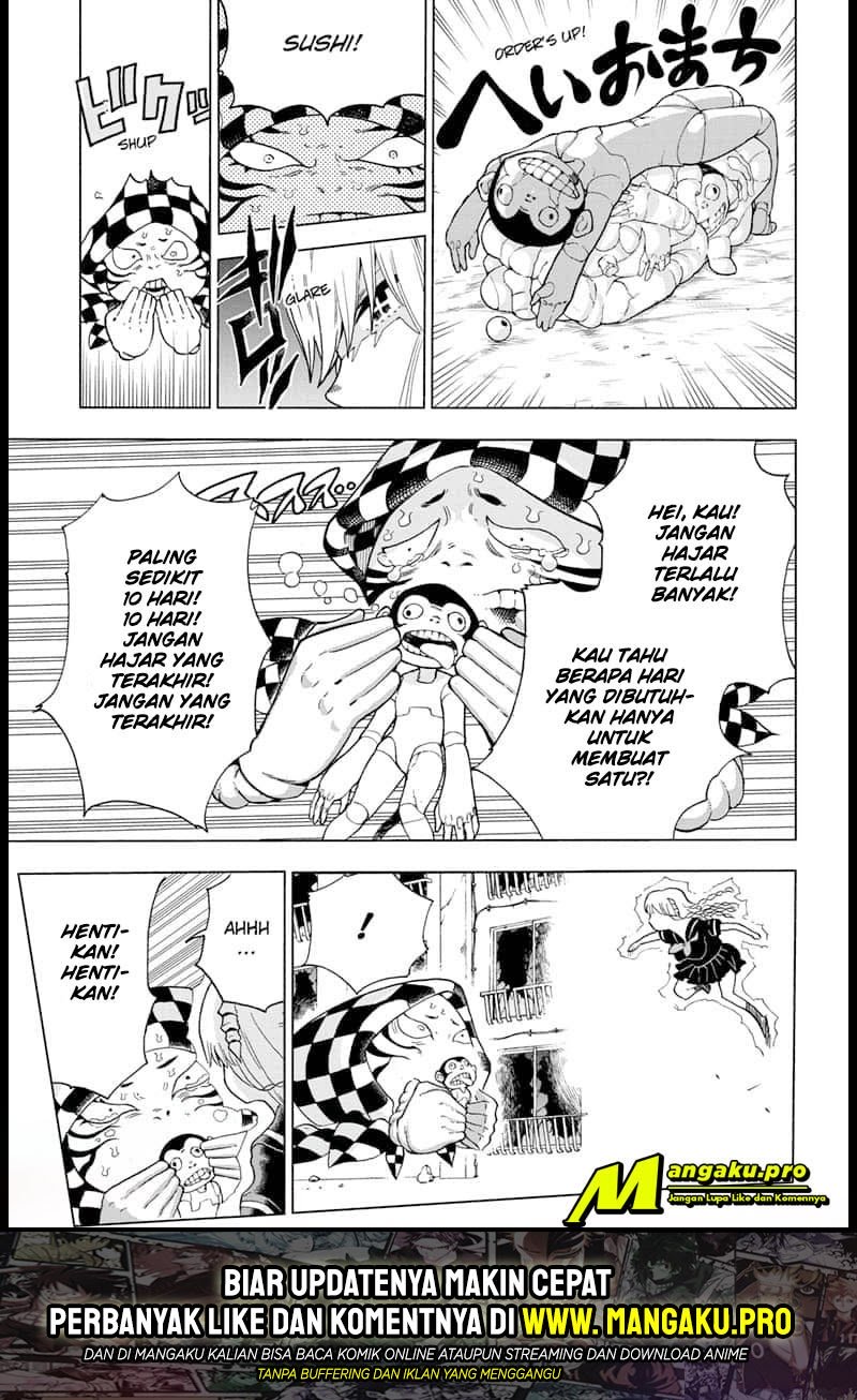 Chapter 13 - halaman 16