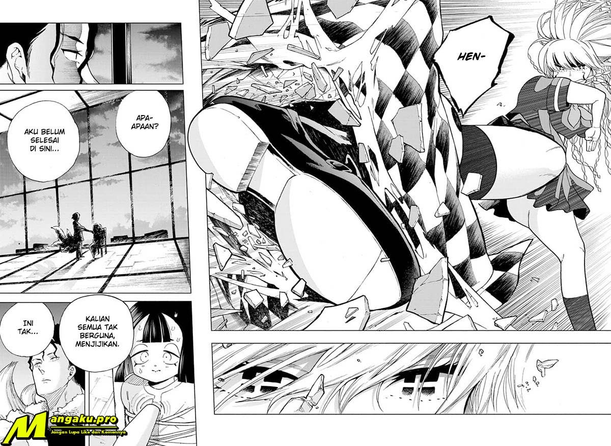 Chapter 13 - halaman 17