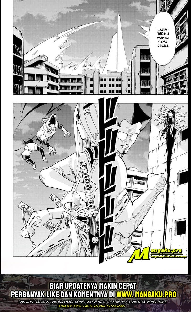 Chapter 13 - halaman 18