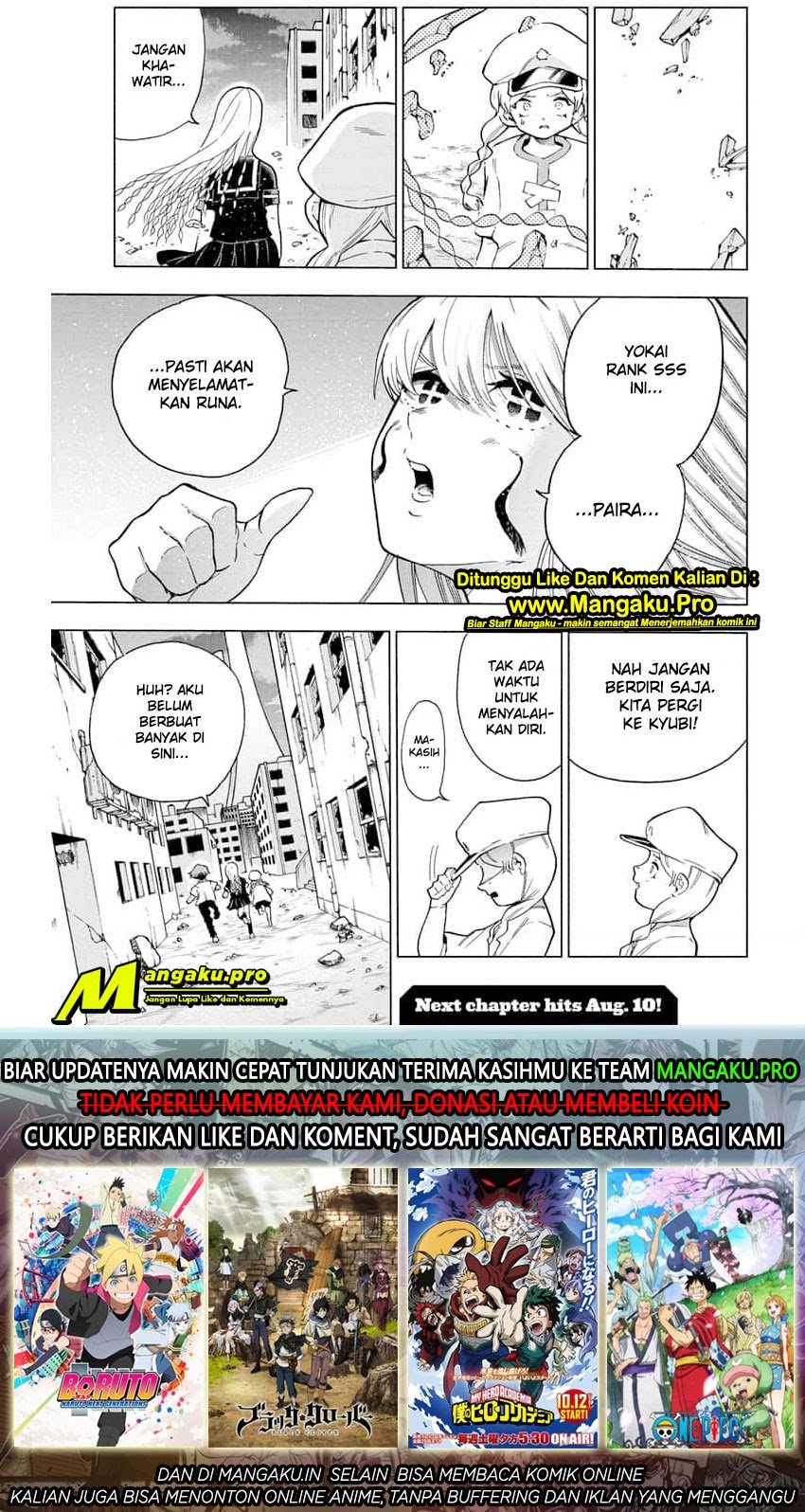 Chapter 13 - halaman 19