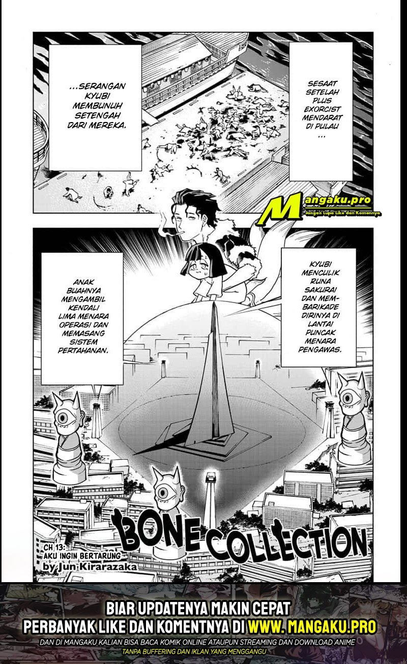 Chapter 13 - halaman 3
