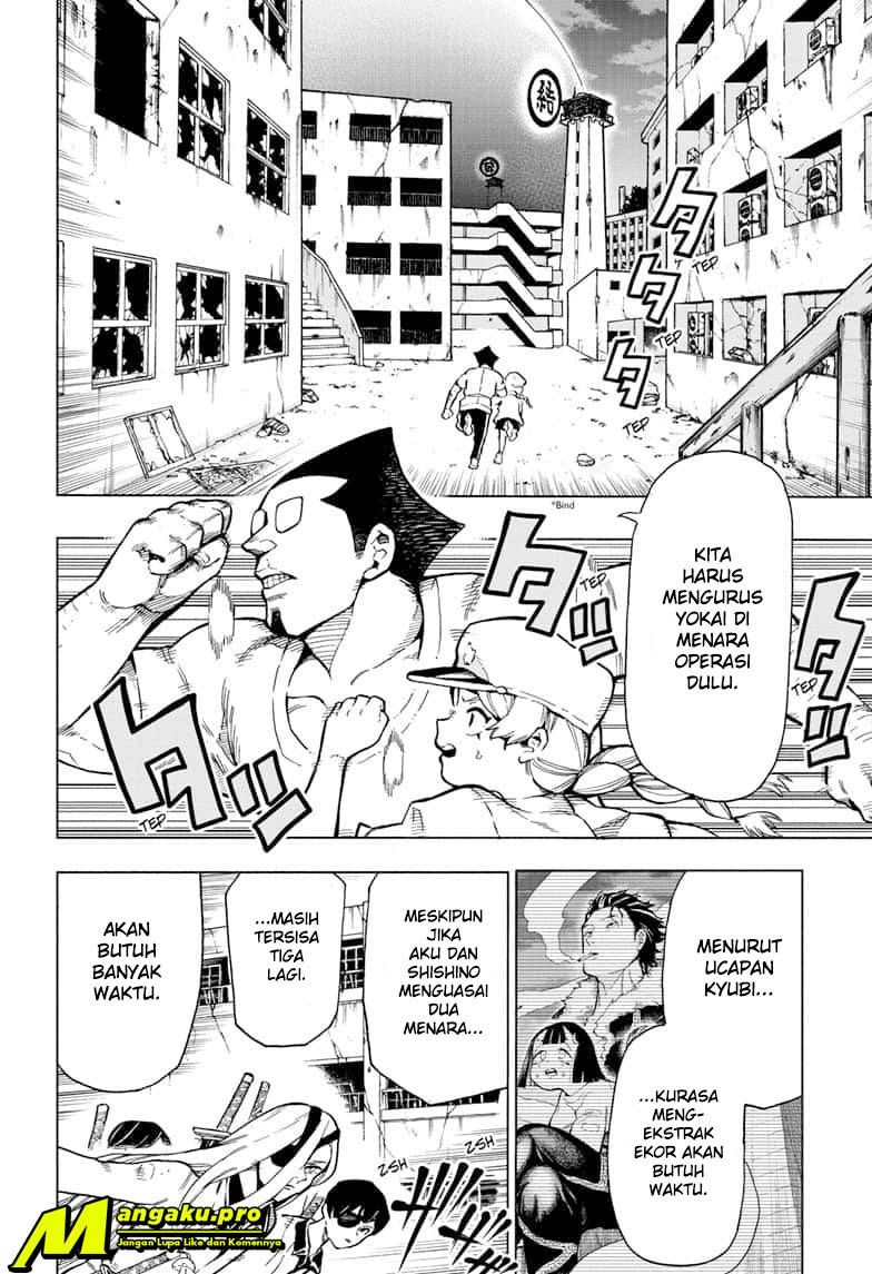 Chapter 13 - halaman 4