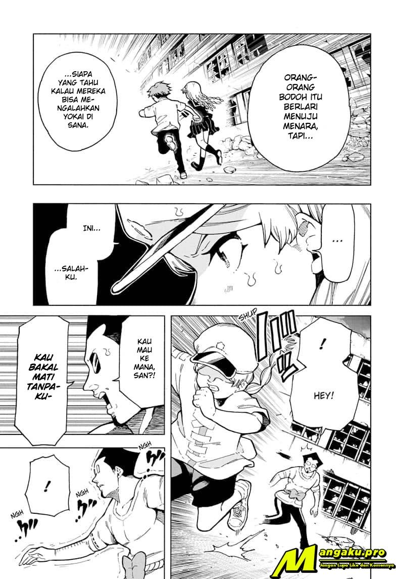 Chapter 13 - halaman 5