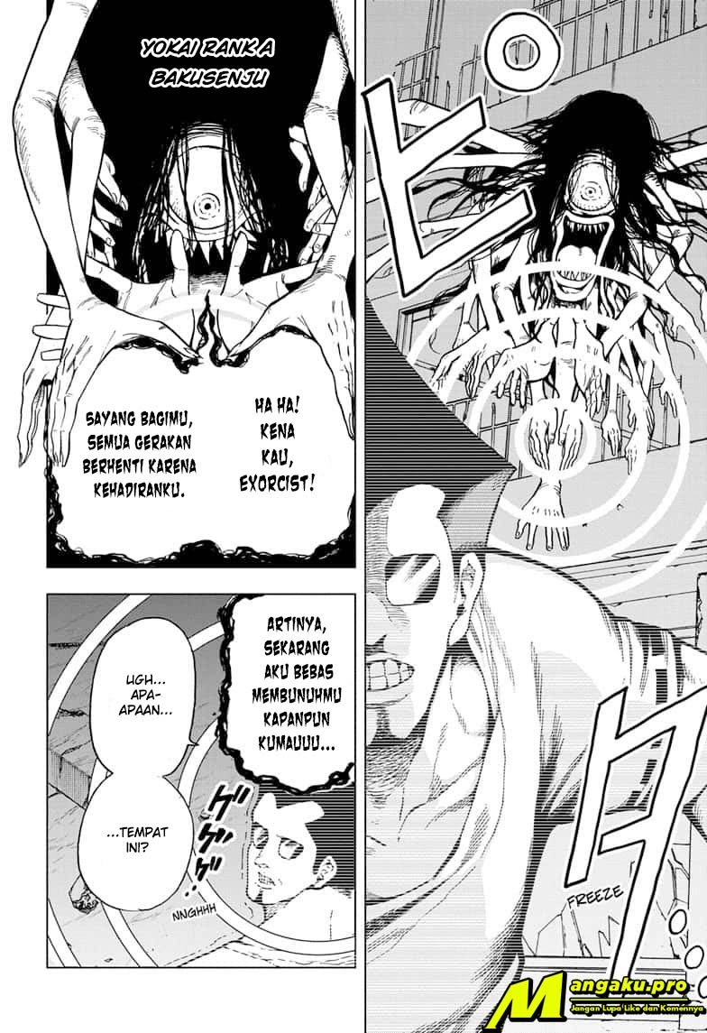 Chapter 13 - halaman 6