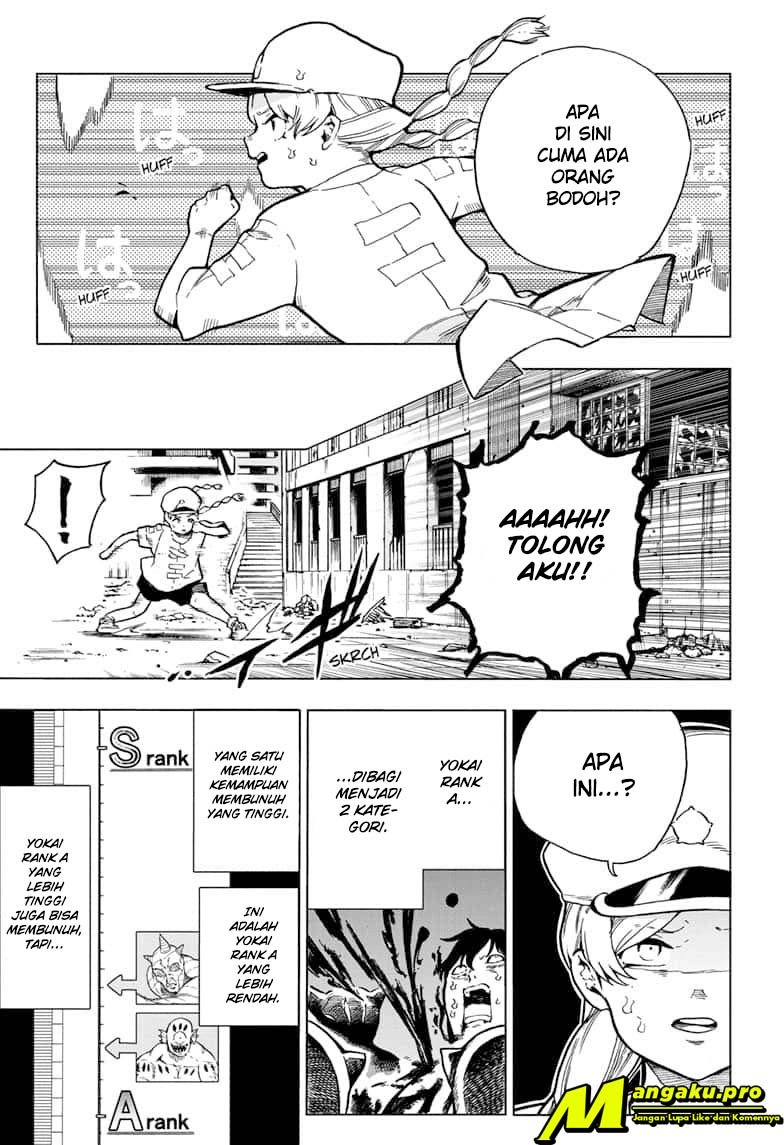 Chapter 13 - halaman 7