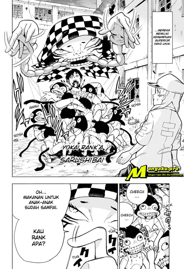 Chapter 13 - halaman 8