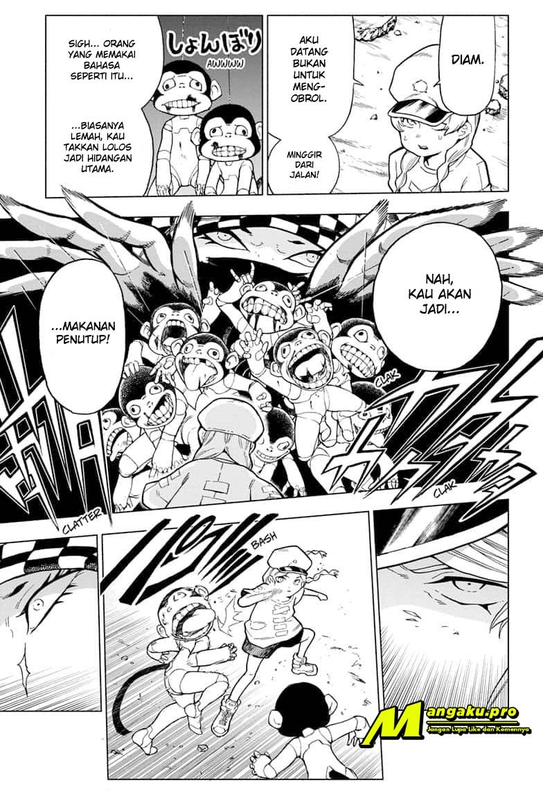 Chapter 13 - halaman 9