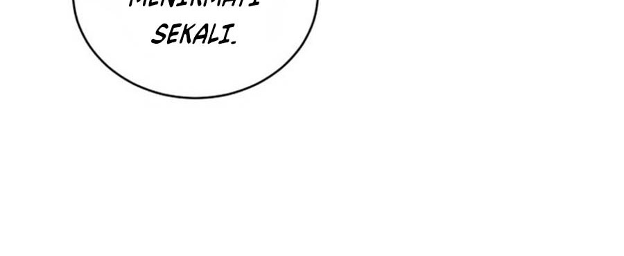 Chapter 25 - halaman 53