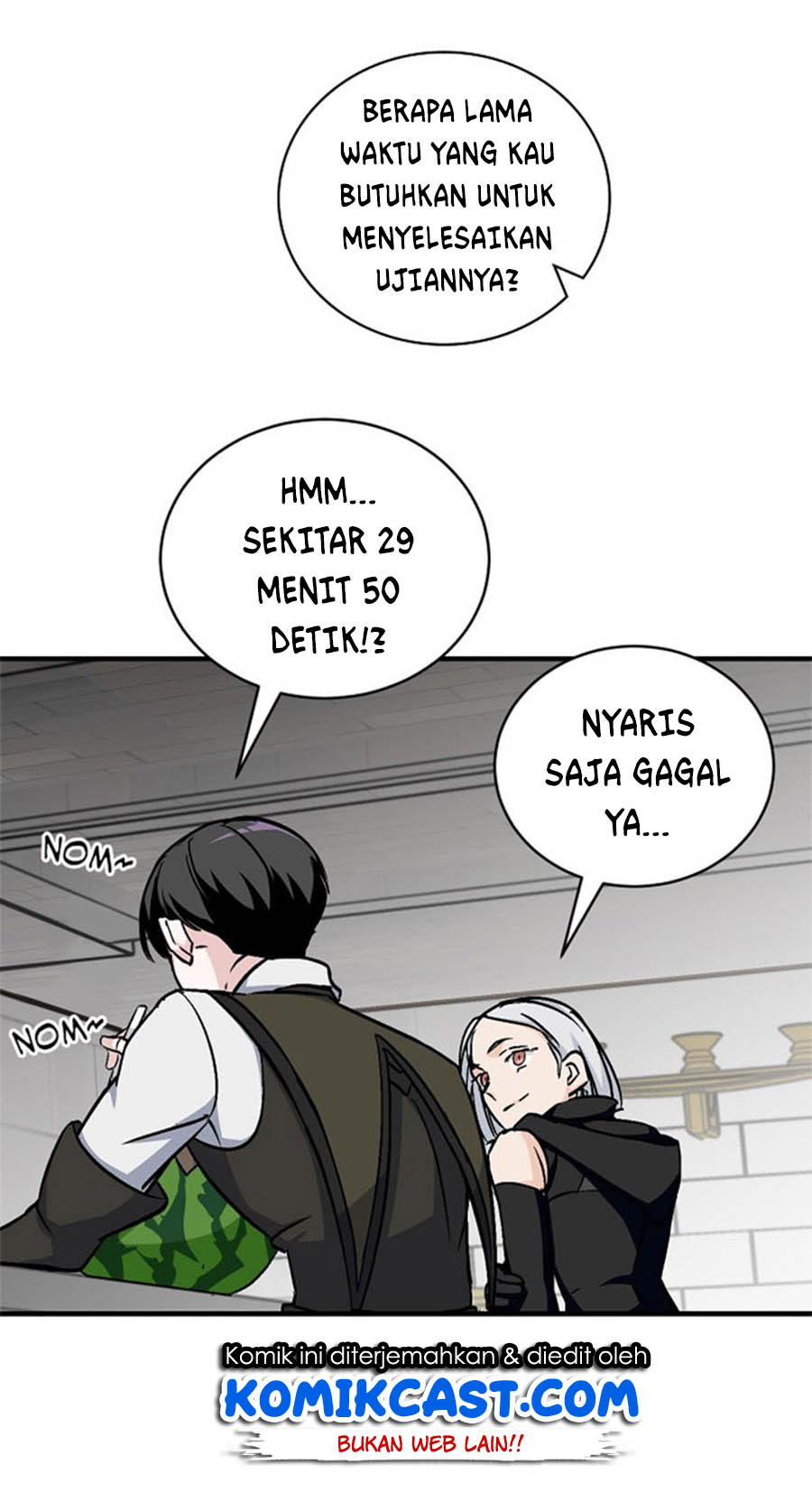 Chapter 25 - halaman 54