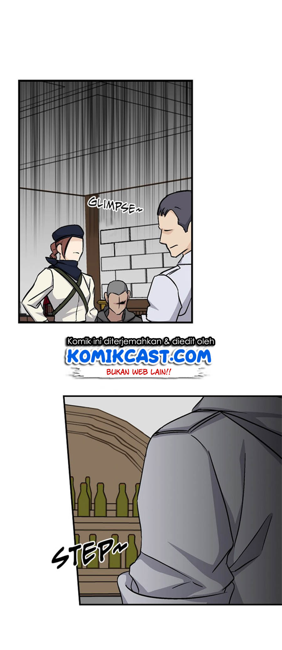 Chapter 25 - halaman 57