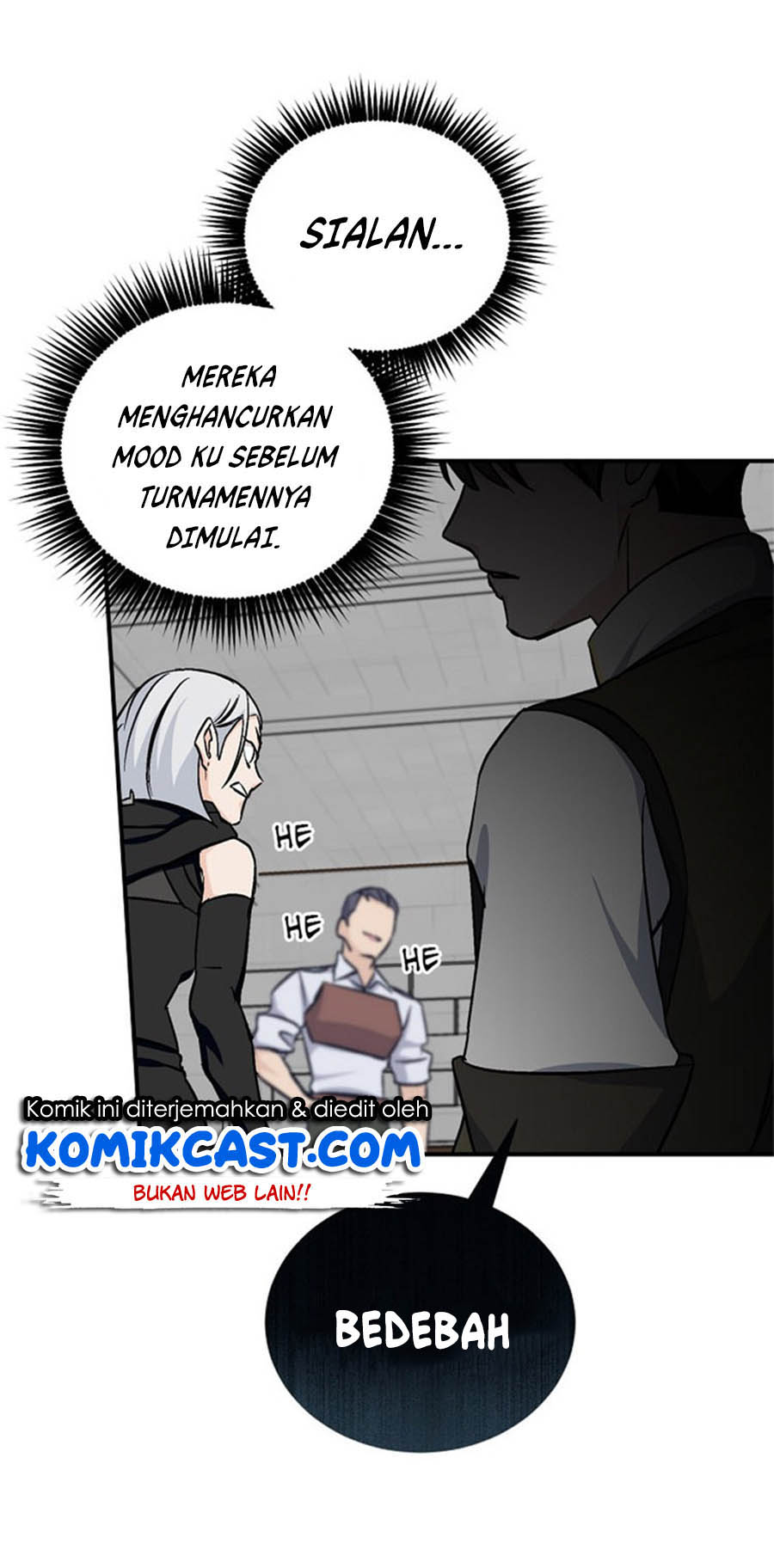 Chapter 25 - halaman 65