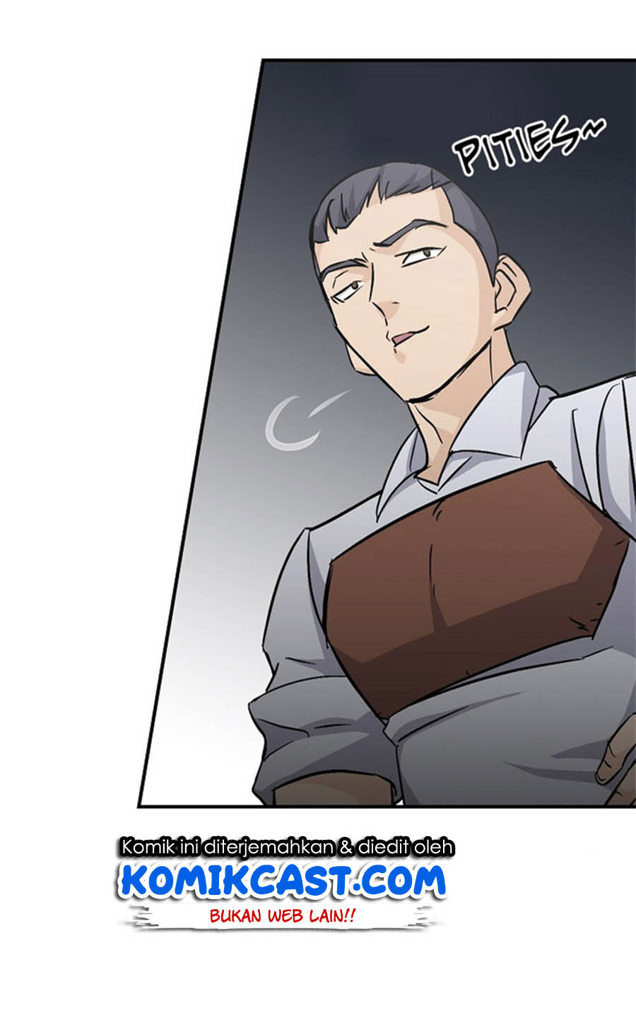 Chapter 25 - halaman 67