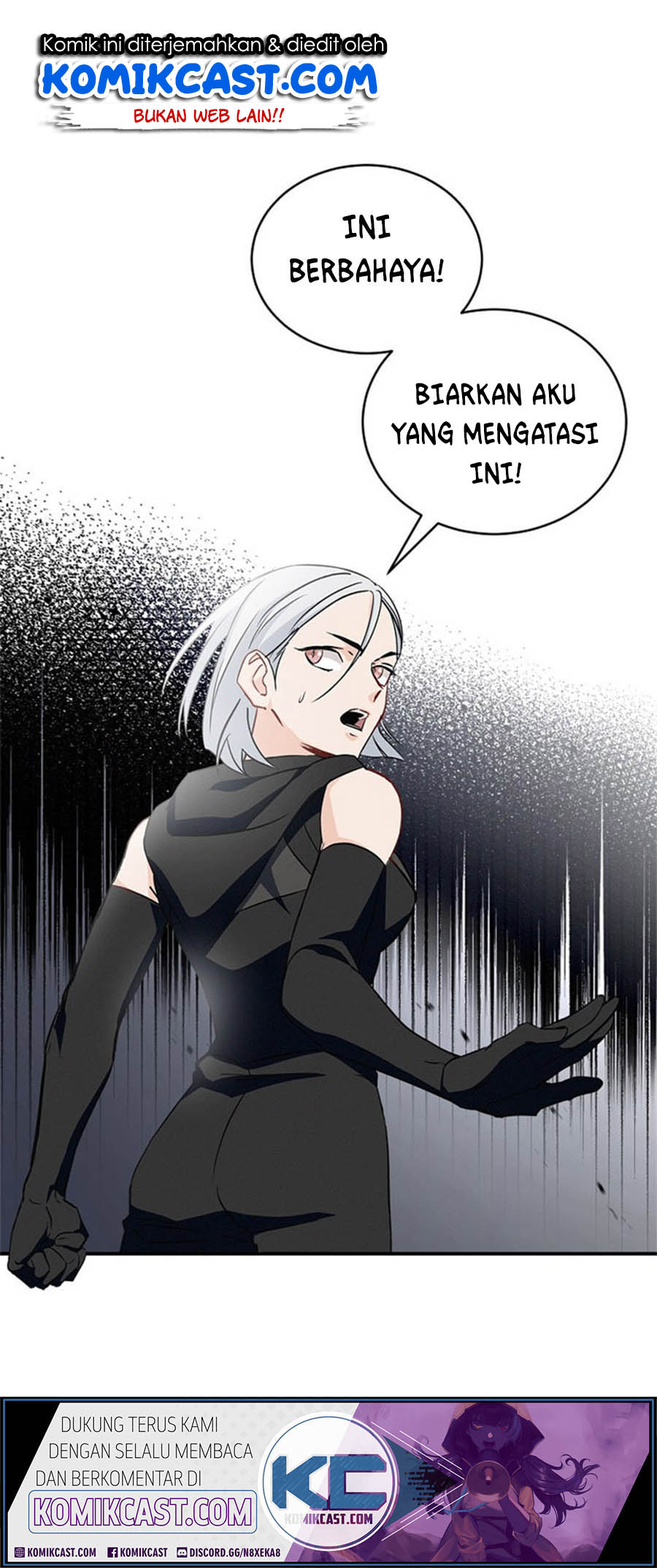 Chapter 25 - halaman 70