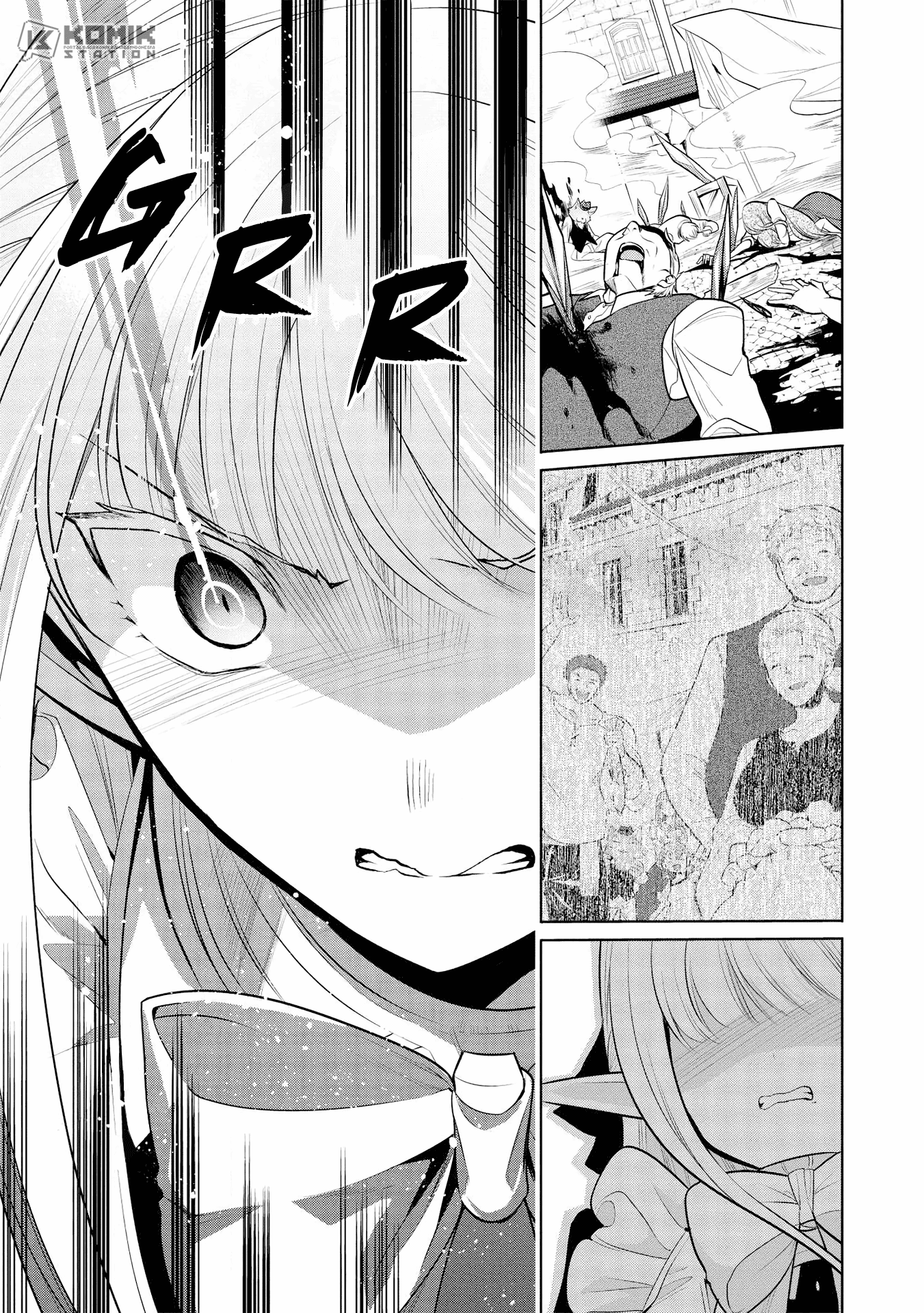 Chapter 25 - halaman 11