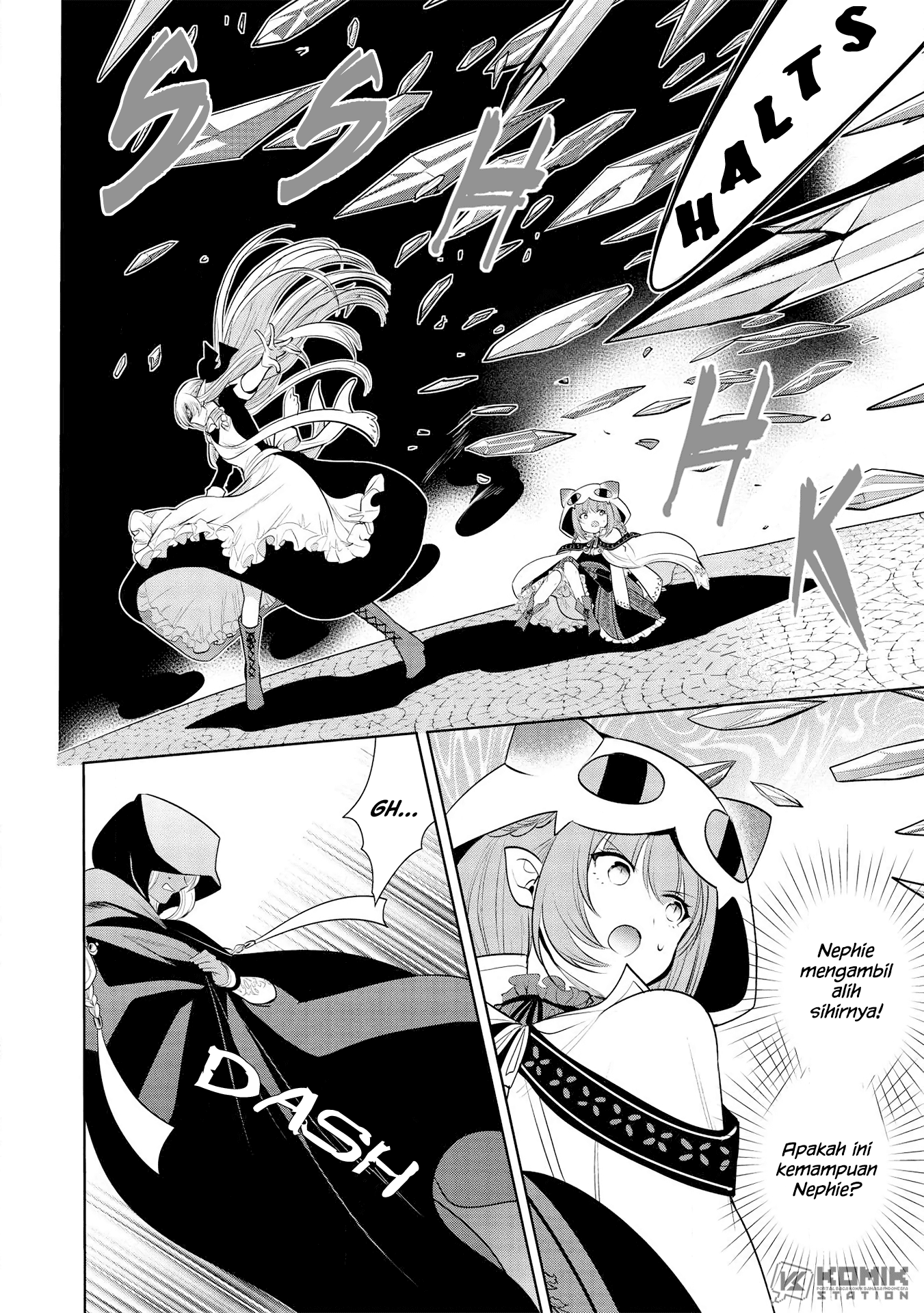 Chapter 25 - halaman 12
