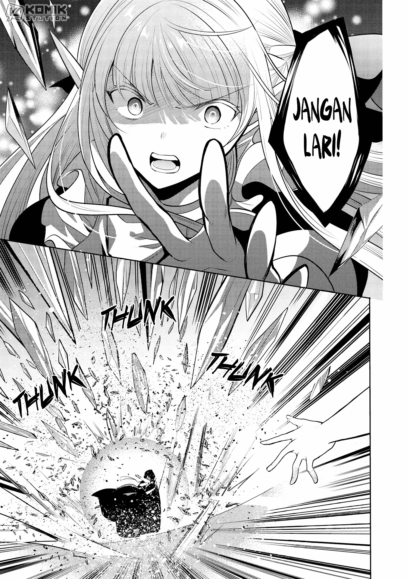 Chapter 25 - halaman 13