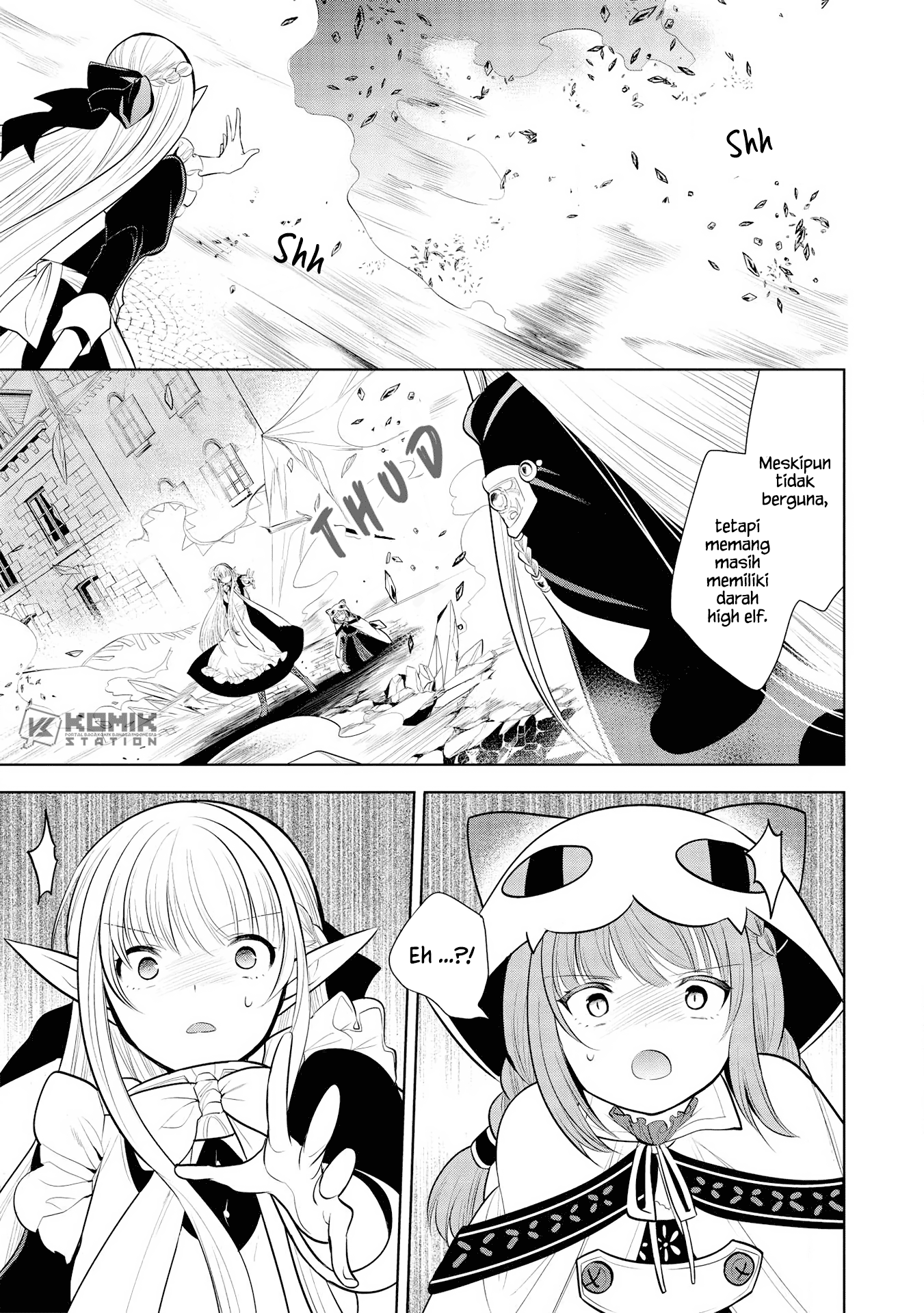 Chapter 25 - halaman 15