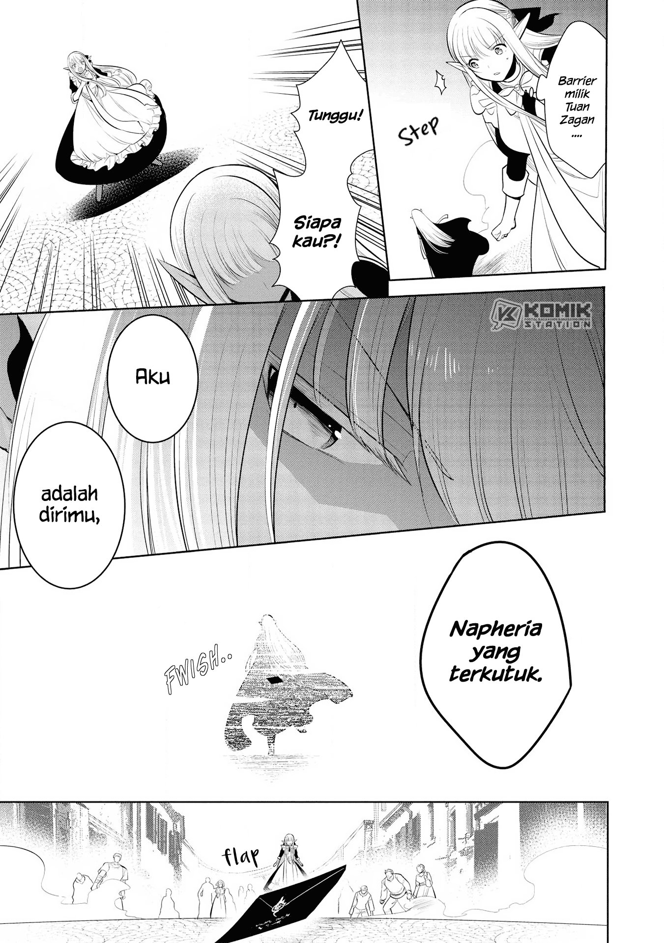 Chapter 25 - halaman 19