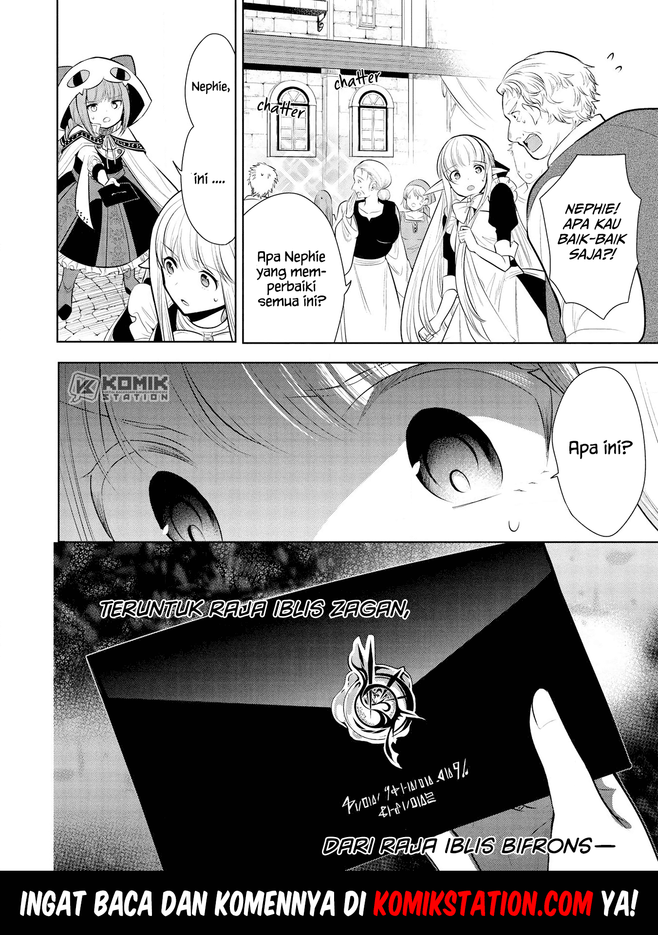 Chapter 25 - halaman 20