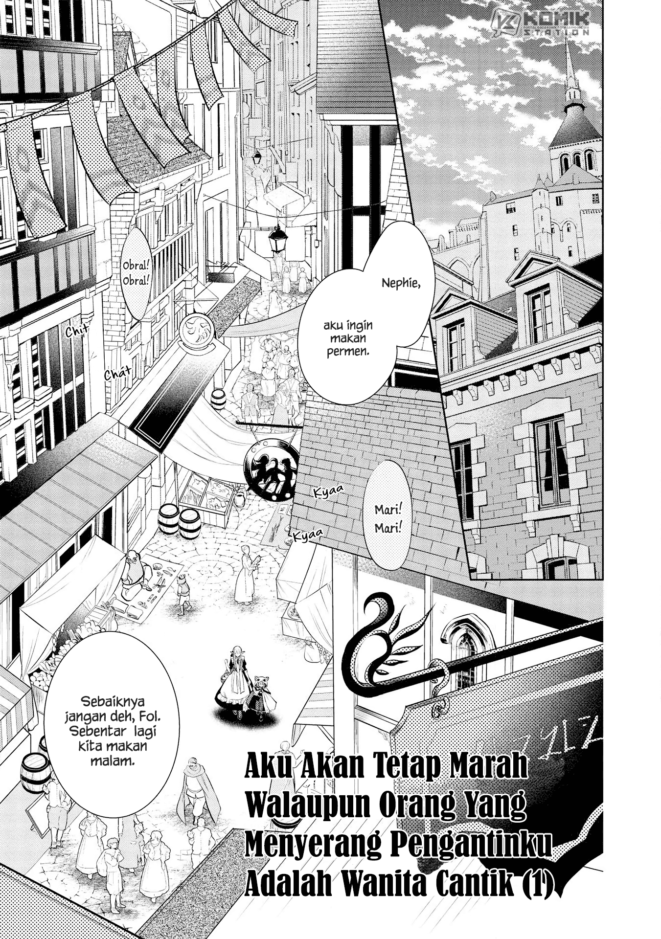 Chapter 25 - halaman 4