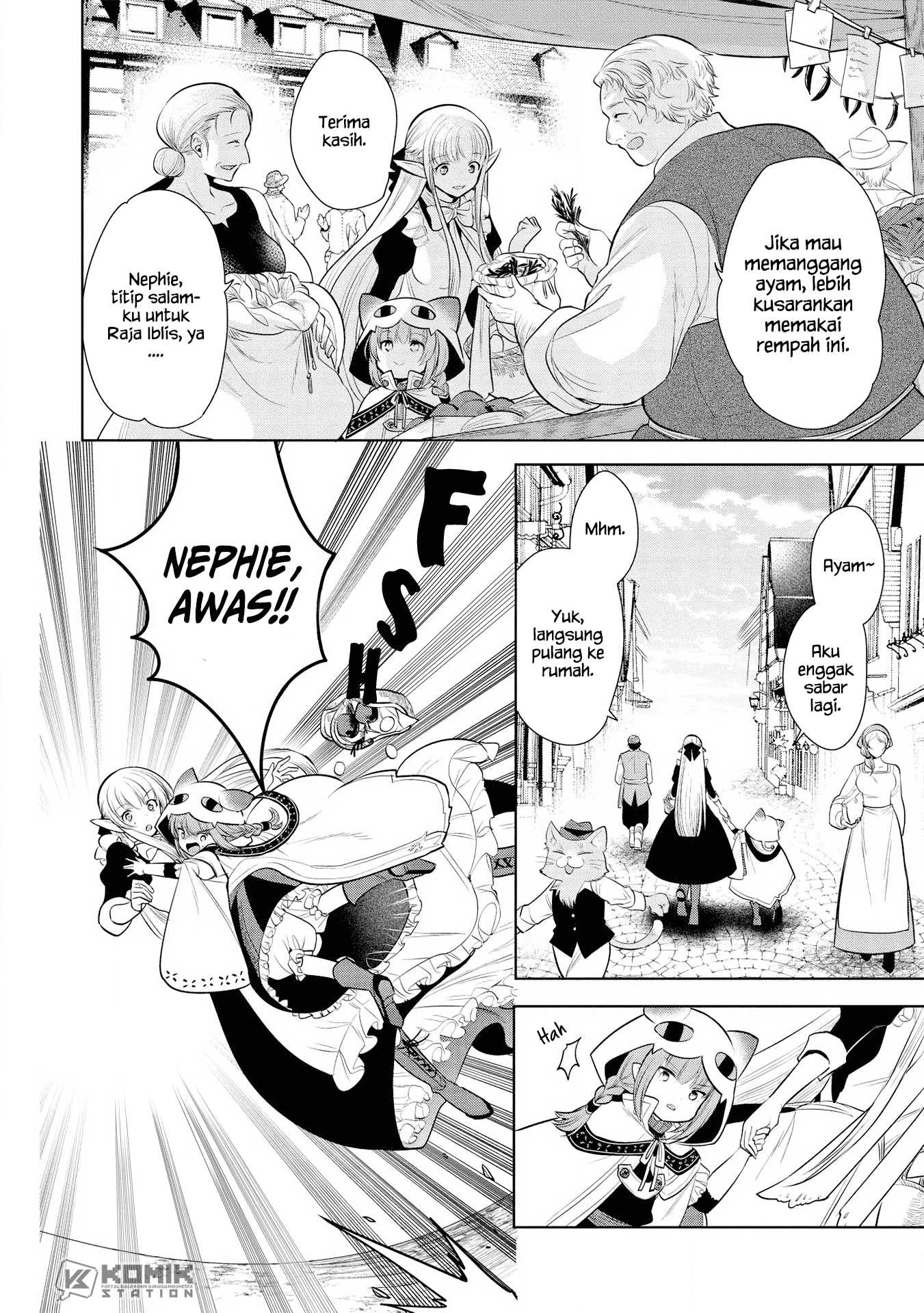 Chapter 25 - halaman 5