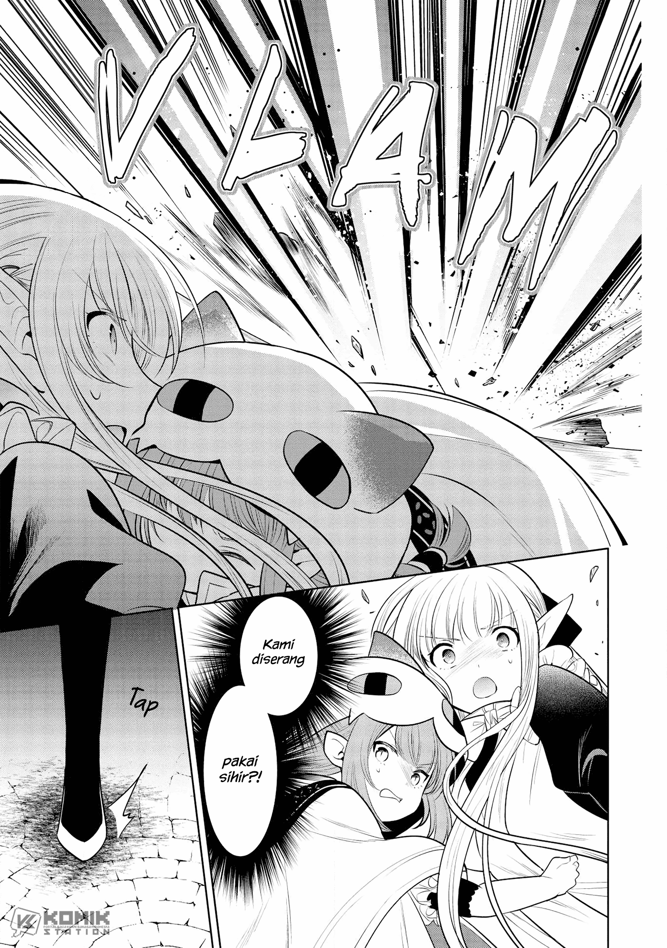 Chapter 25 - halaman 6