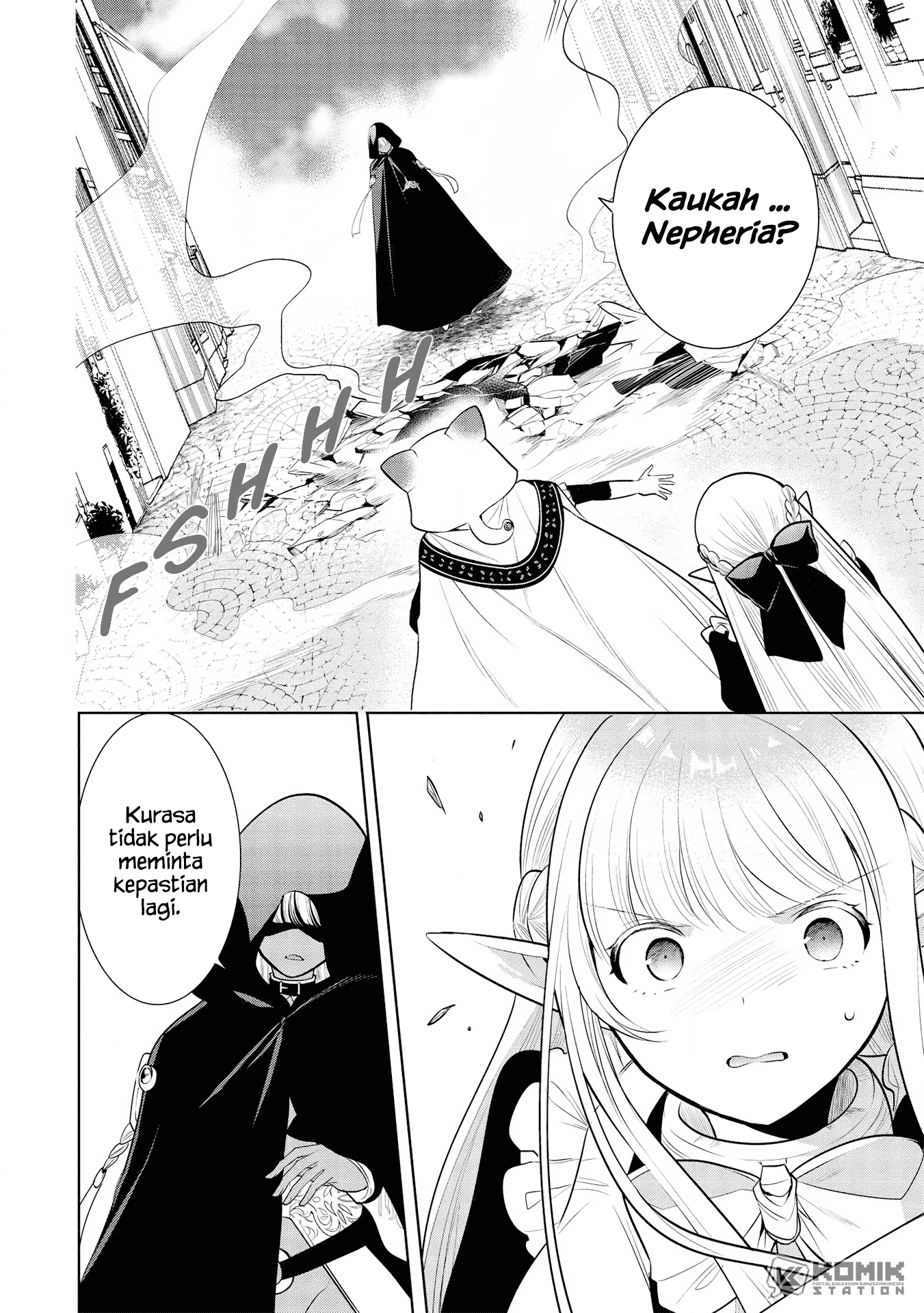 Chapter 25 - halaman 7
