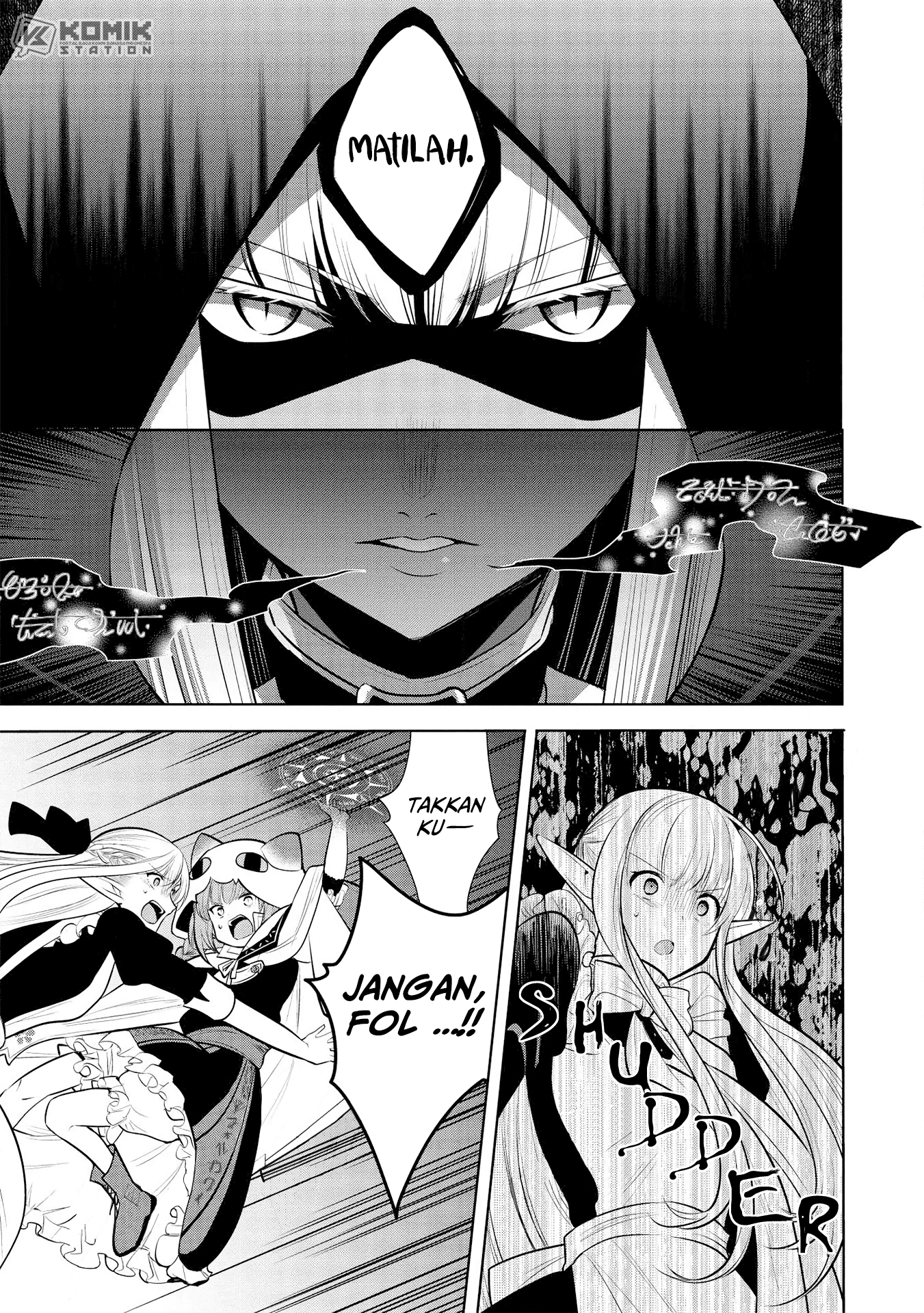 Chapter 25 - halaman 8