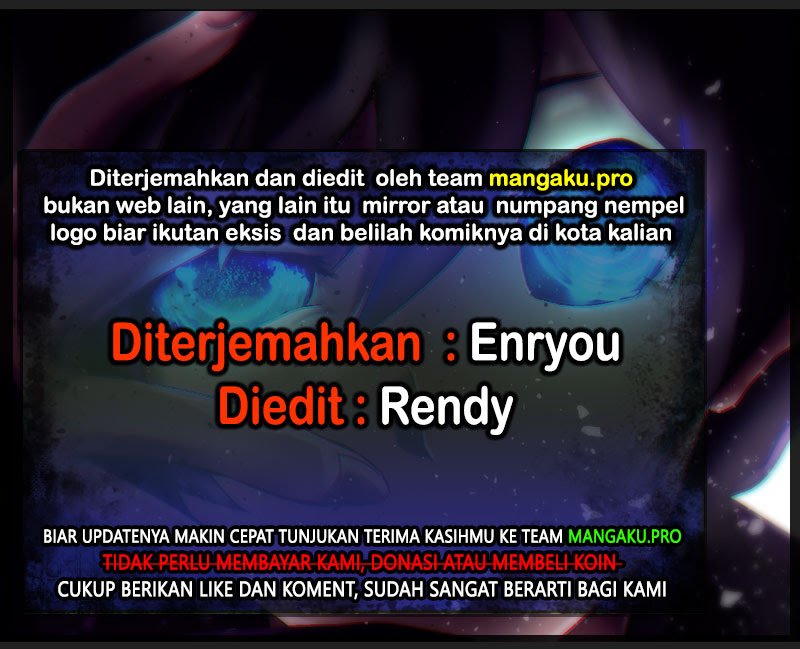 Chapter 105 - halaman 2