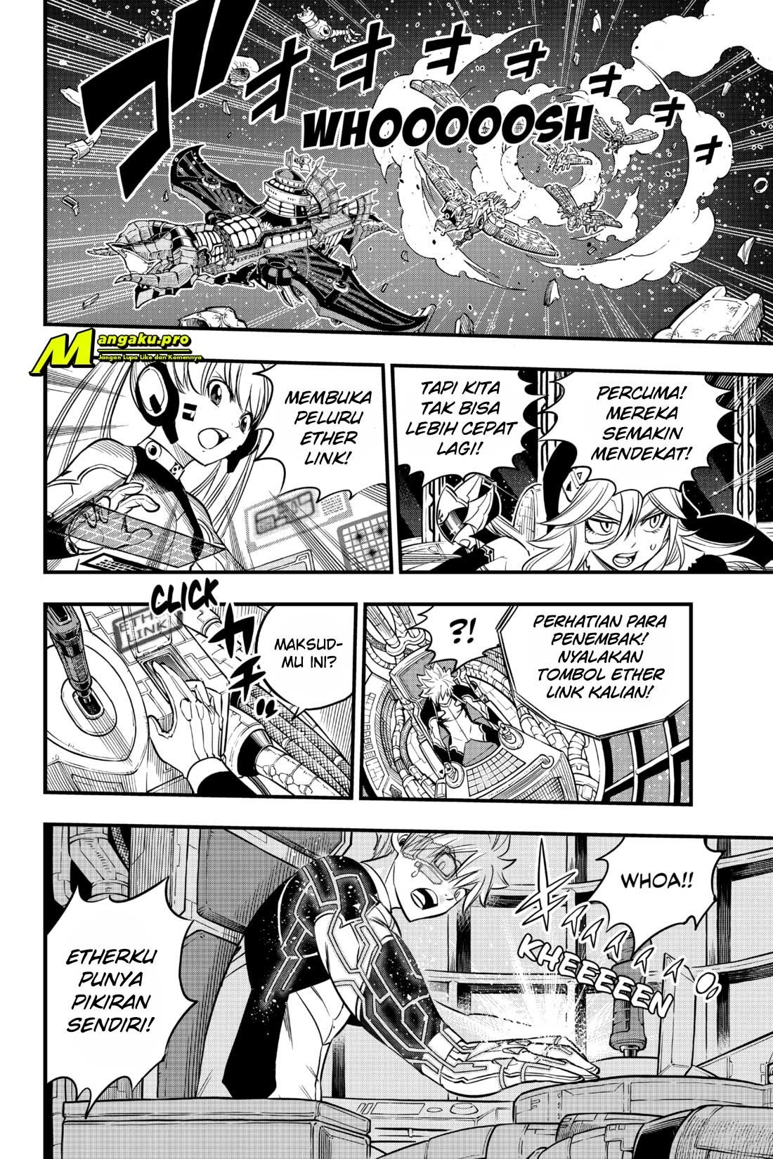 Chapter 105 - halaman 12