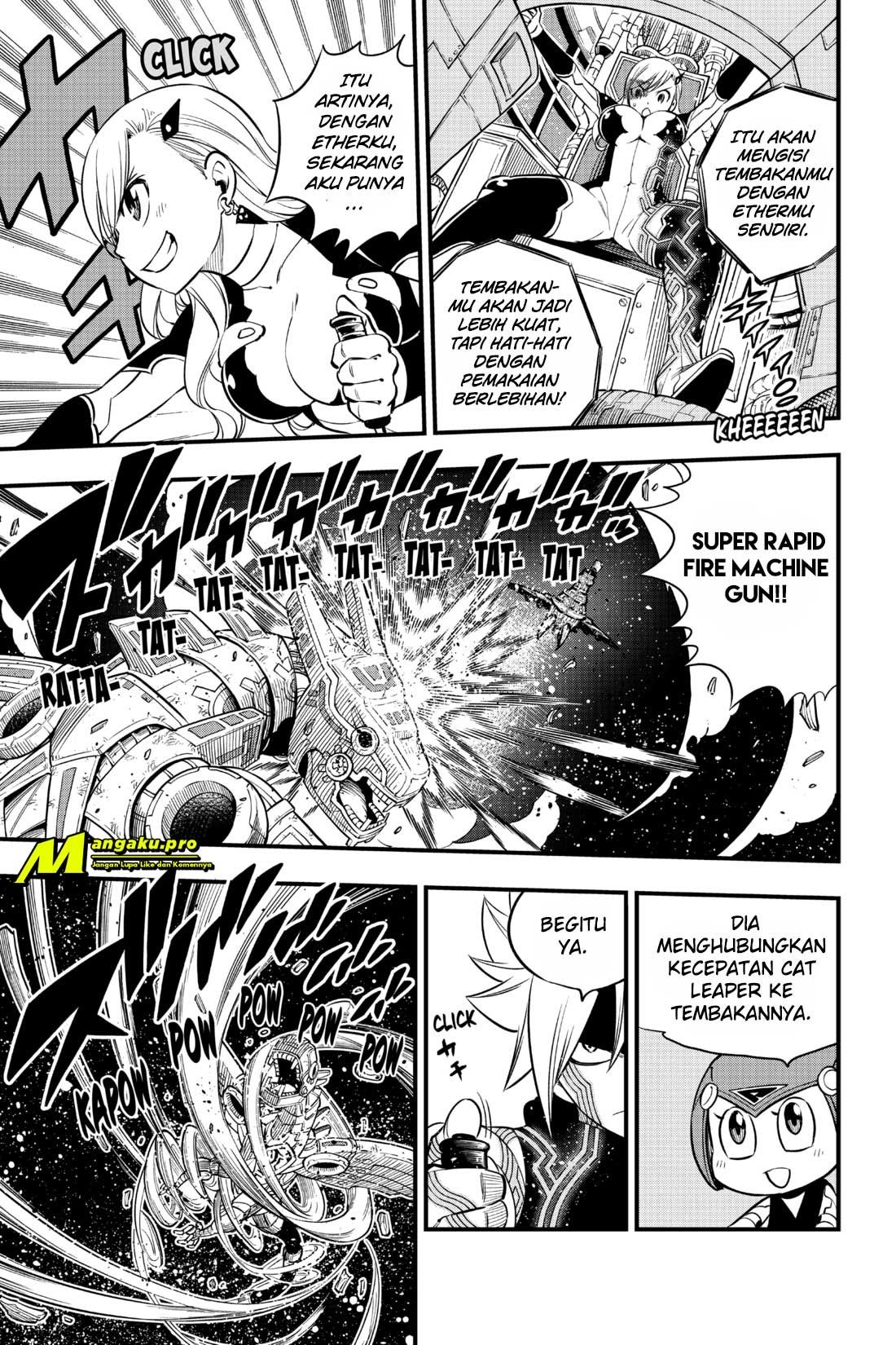 Chapter 105 - halaman 13