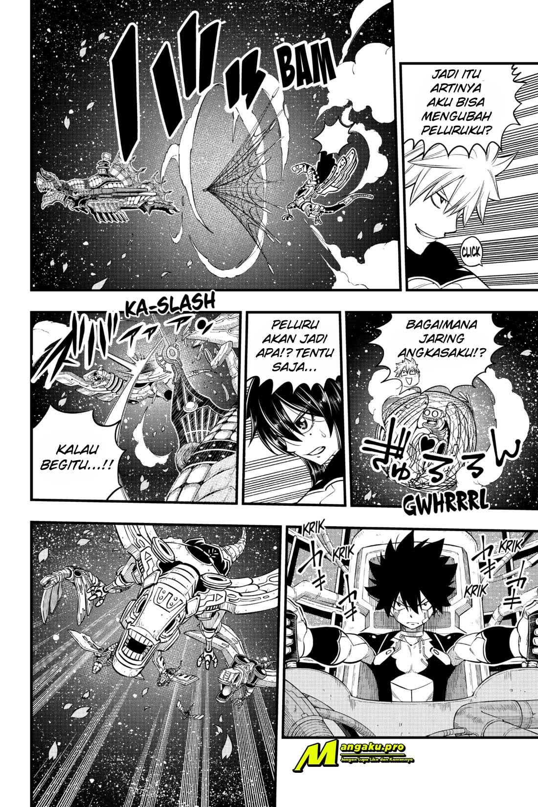 Chapter 105 - halaman 14